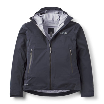 Rab Khroma Kinetic Jacket W´S - 