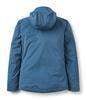 Rab Khroma Kinetic Jacket W´S - 