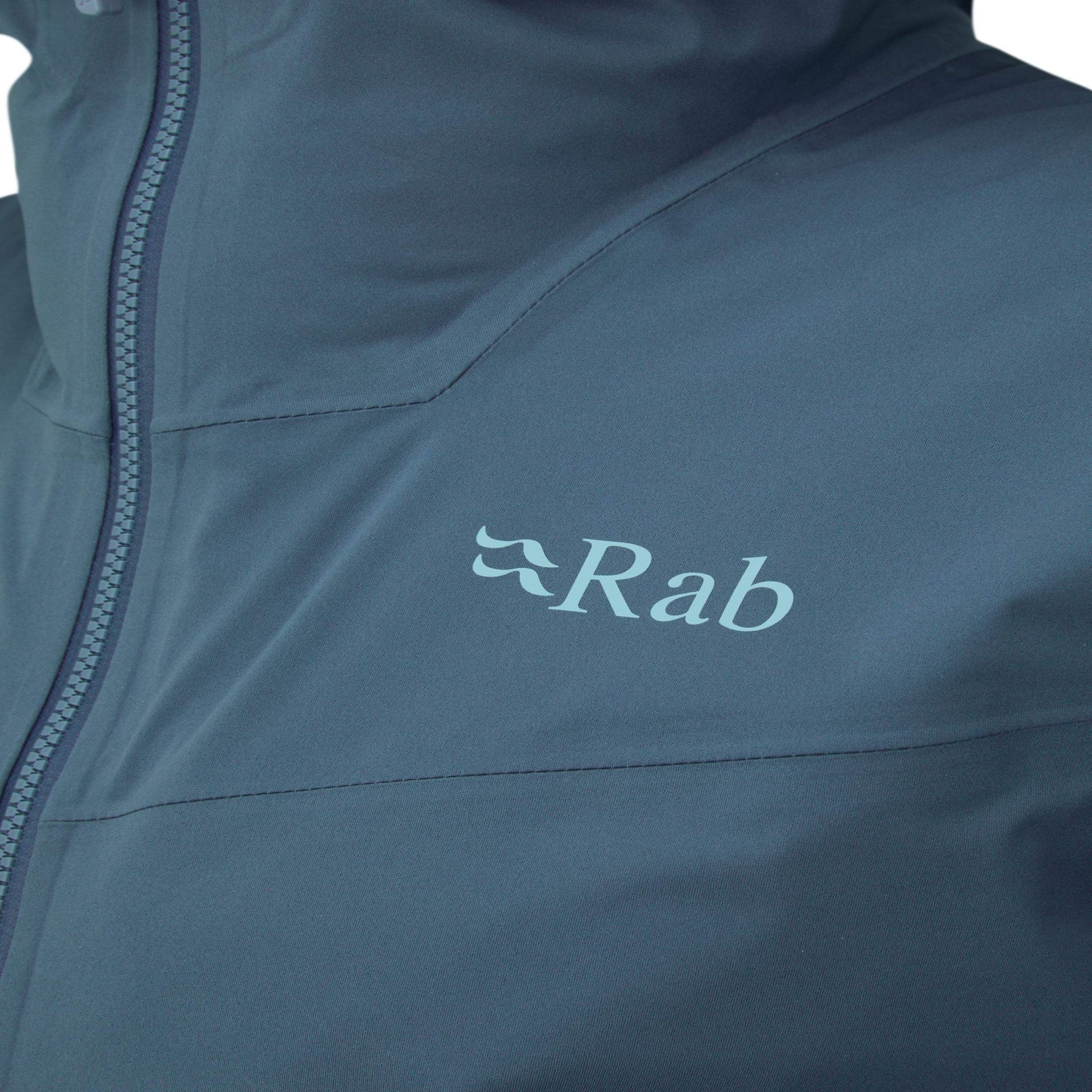 Rab Khroma Kinetic Jacket W´S - 