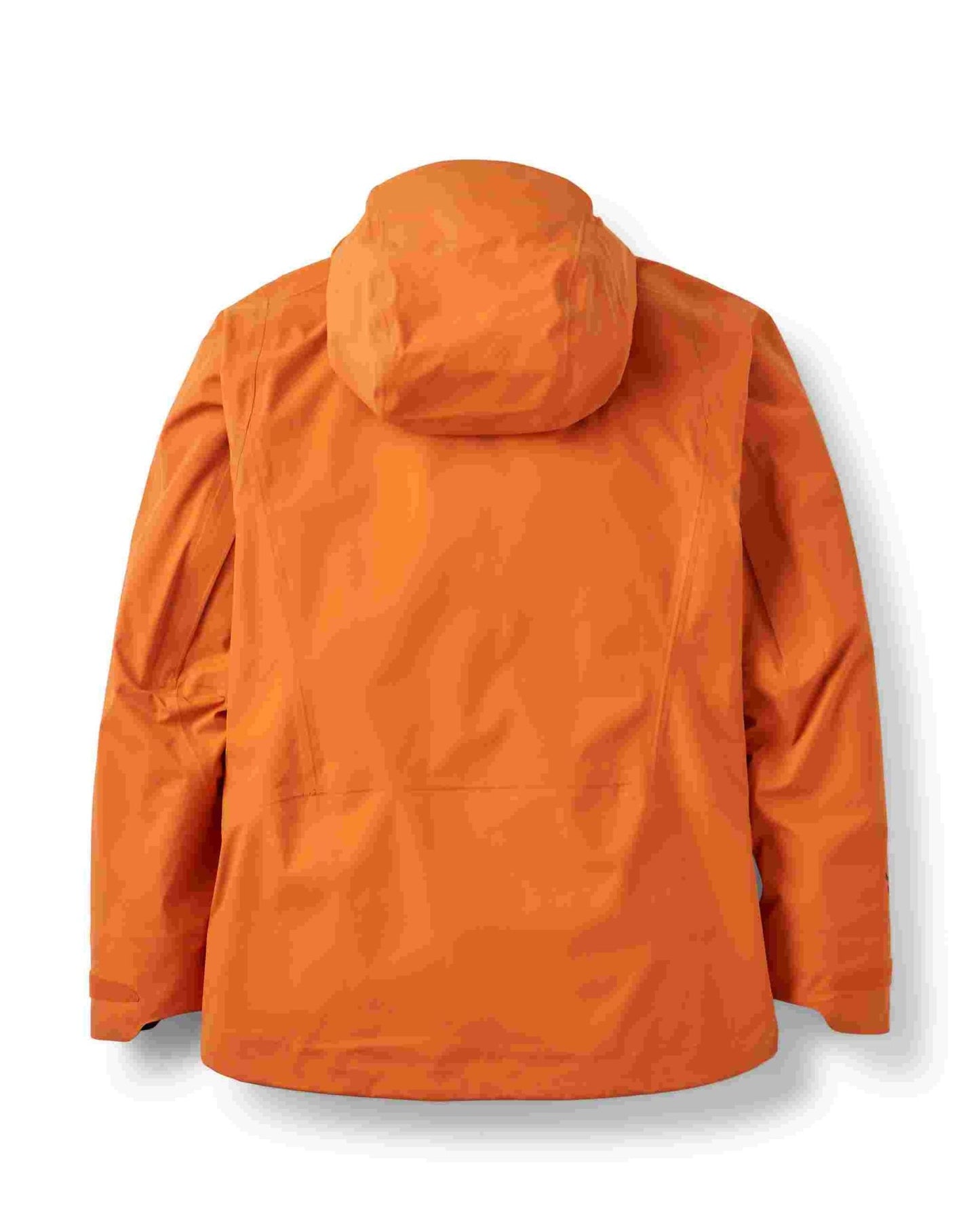 Rab Khroma Kinetic Jacket W´S - Chaquetas