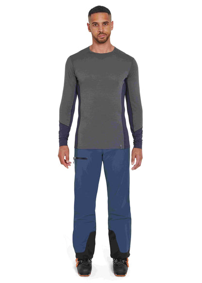 Rab Khroma Kinetic Pants - Pantalones