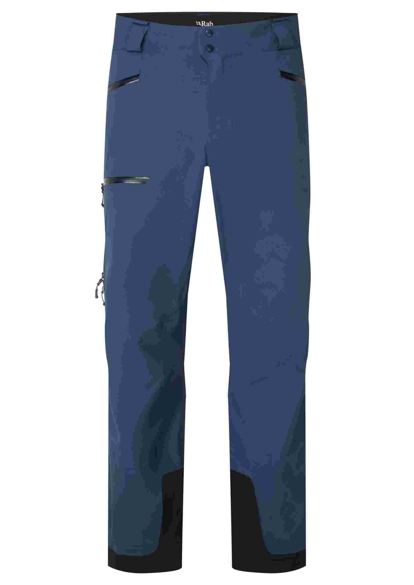 Rab Khroma Kinetic Pants - Pantalones
