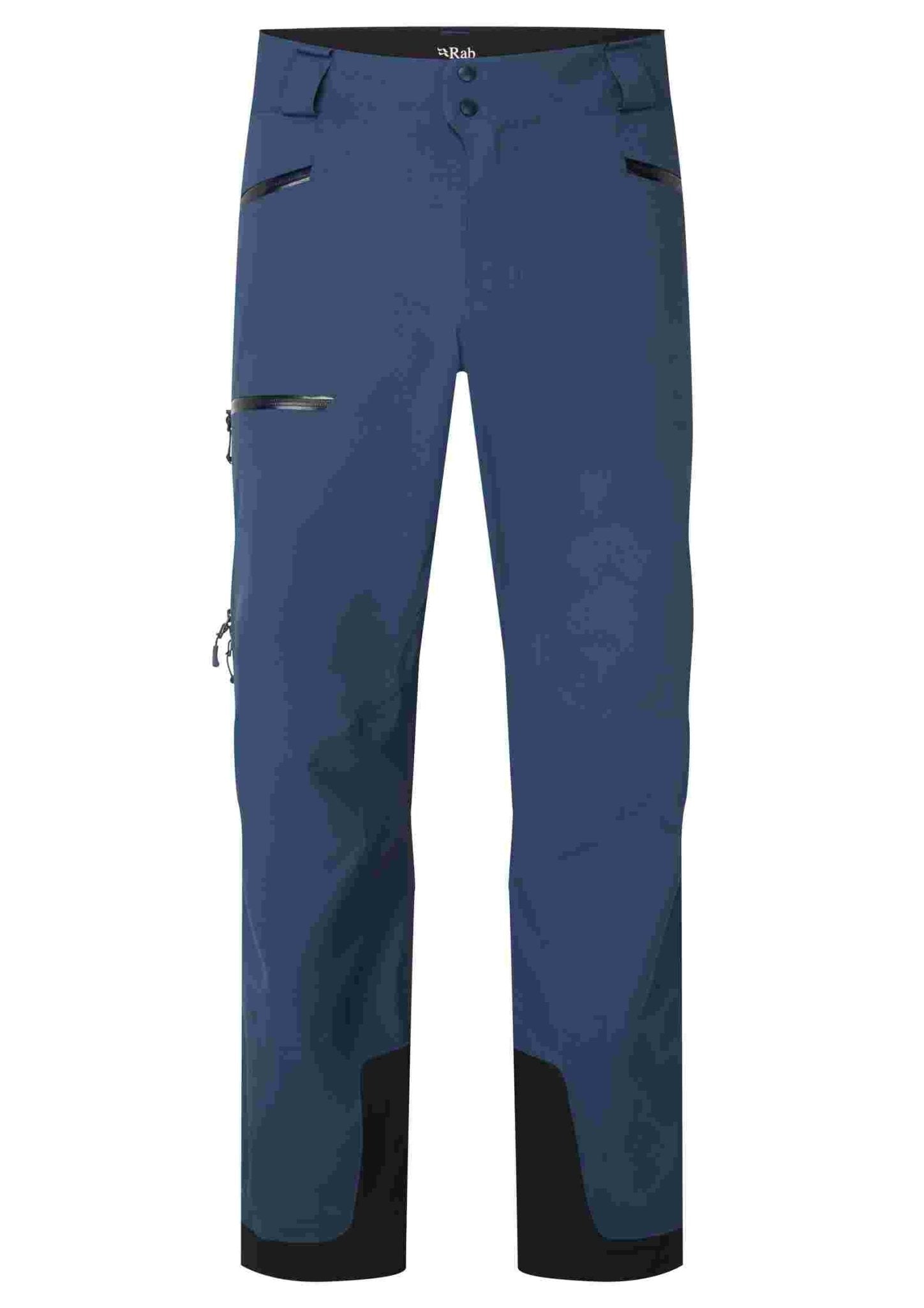 Rab Khroma Kinetic Pants - Pantalones