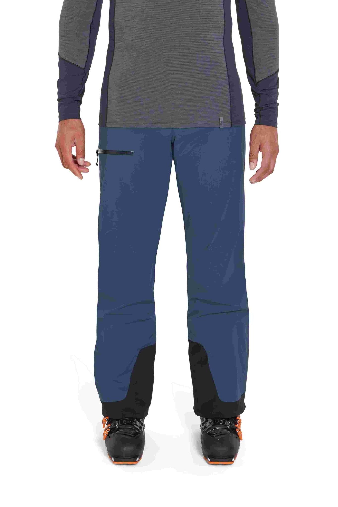 Rab Khroma Kinetic Pants - Pantalones
