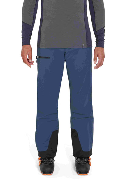 Rab Khroma Kinetic Pants - Pantalones
