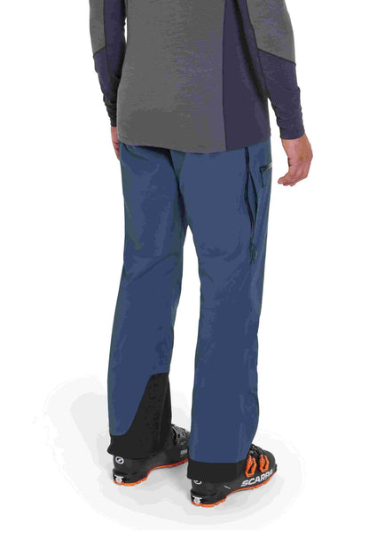 Rab Khroma Kinetic Pants - Pantalones