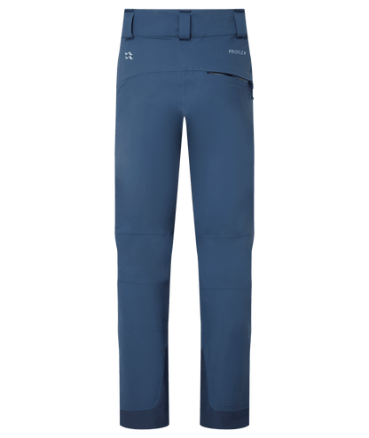 Rab Khroma Kinetic Pants W´S - Pantalones