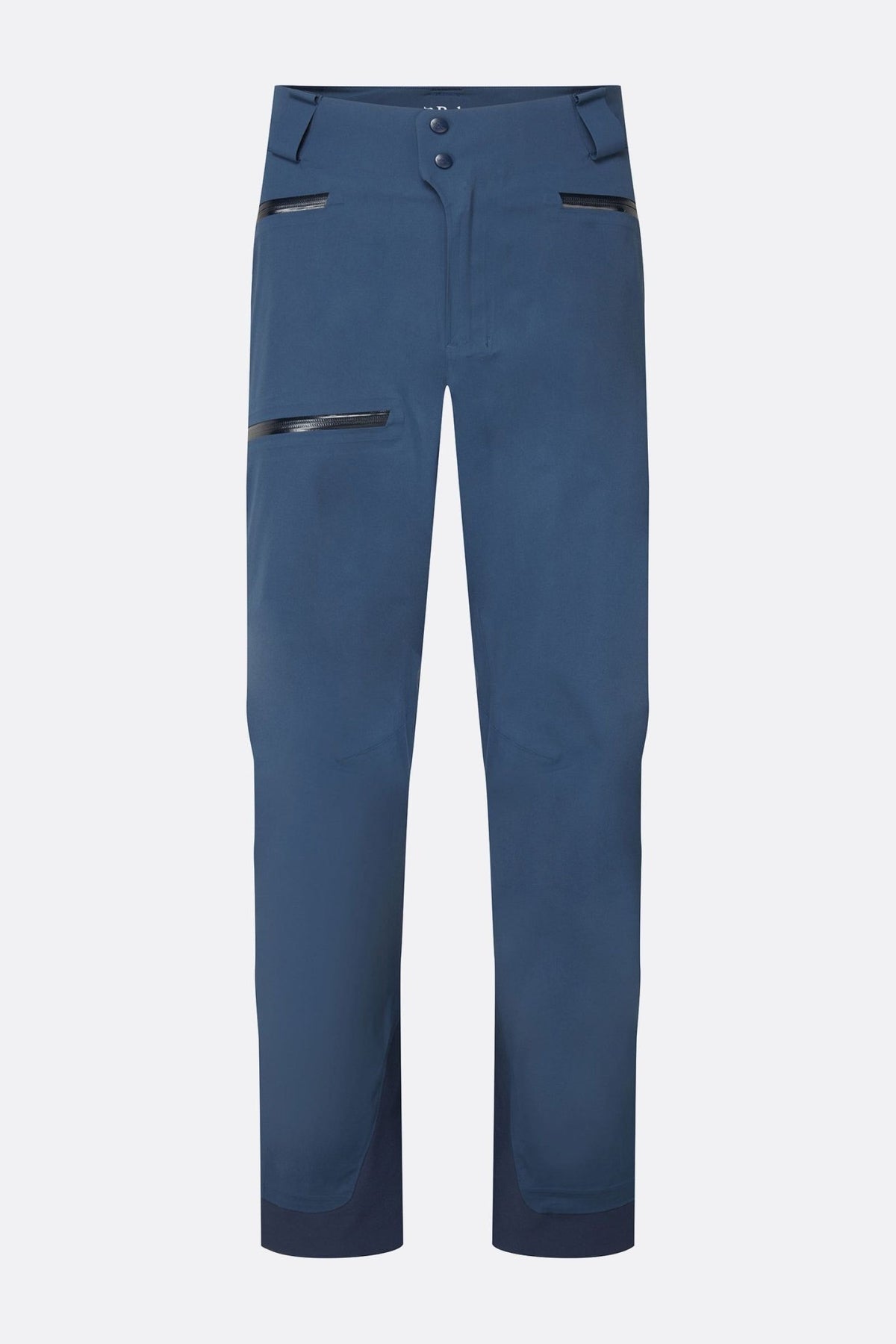 Rab Khroma Kinetic Pants W´S - Pantalones