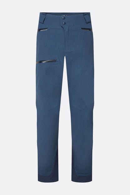 Rab Khroma Kinetic Pants W´S - Pantalones