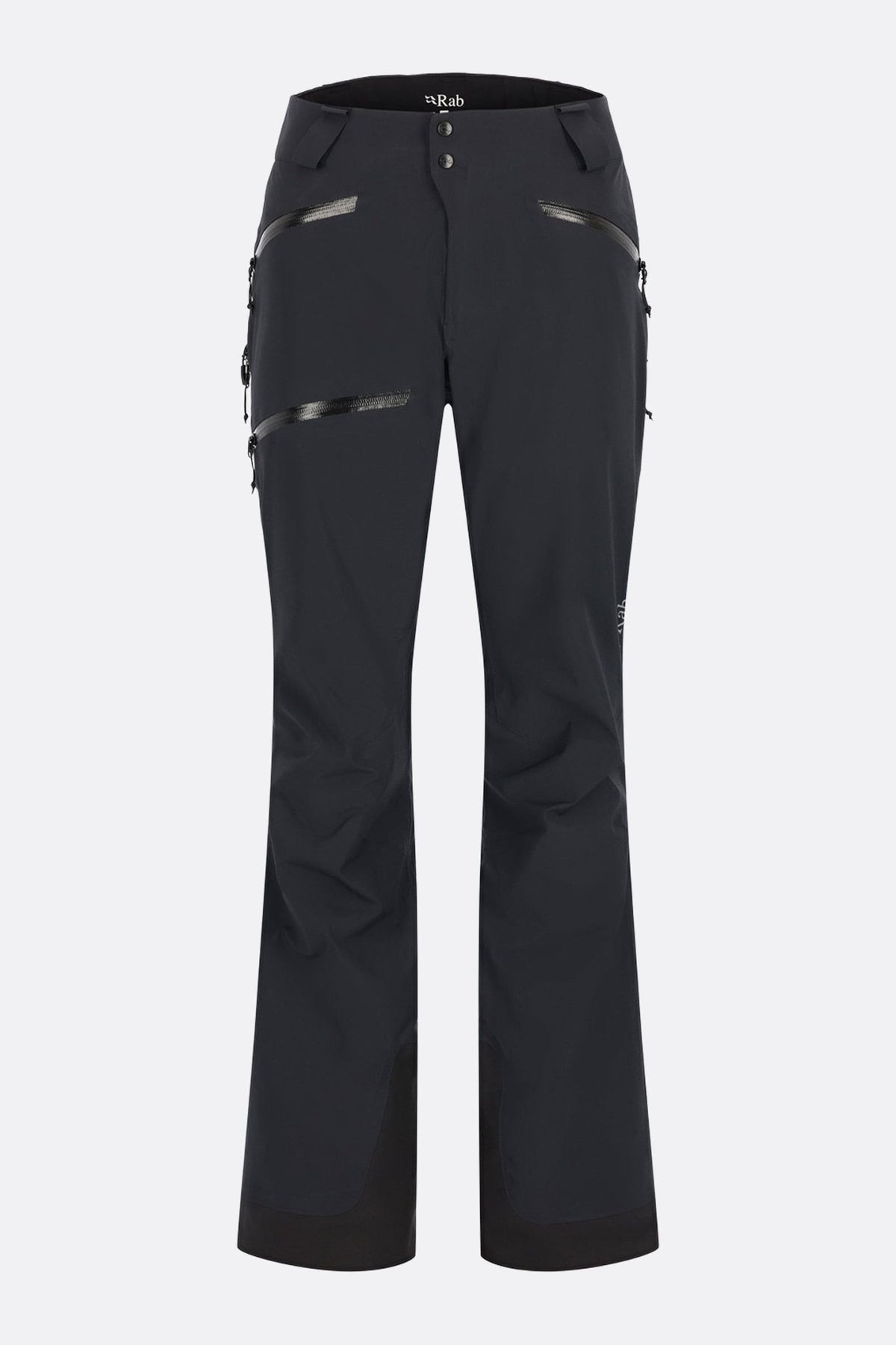Rab Khroma Kinetic Pants W´S - Pantalones