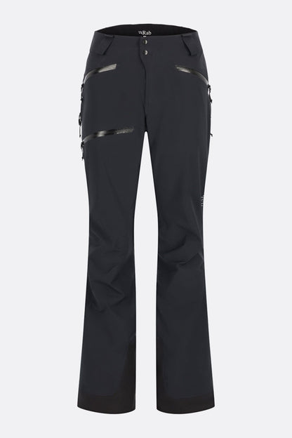 Rab Khroma Kinetic Pants W´S - Pantalones