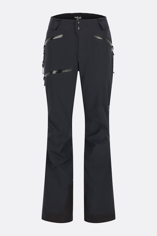 Rab Khroma Kinetic Pants W´S - Pantalones