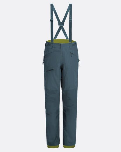 Rab Khroma Volition Pants - Pantalones