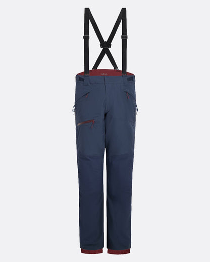 Rab Khroma Volition Pants - Pantalones