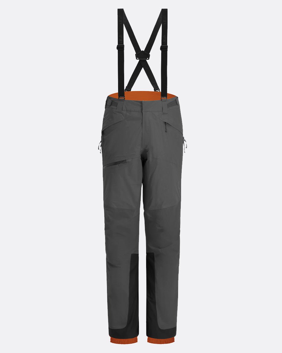 Rab Khroma Volition Pants - Pantalones