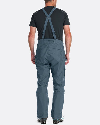 Rab Khroma Volition Pants - Pantalones