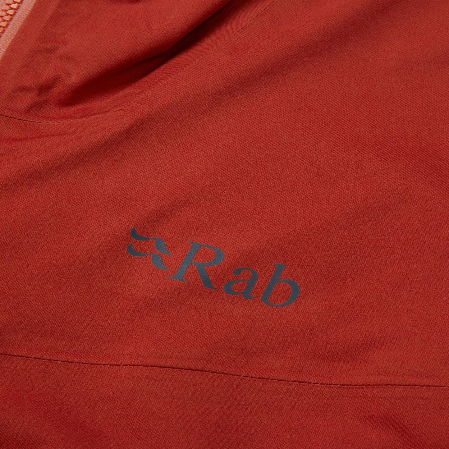 Rab Kinetic 2.0 Jacket – Chaqueta Impermeable Elástica para Trekking y Montaña Técnica - 