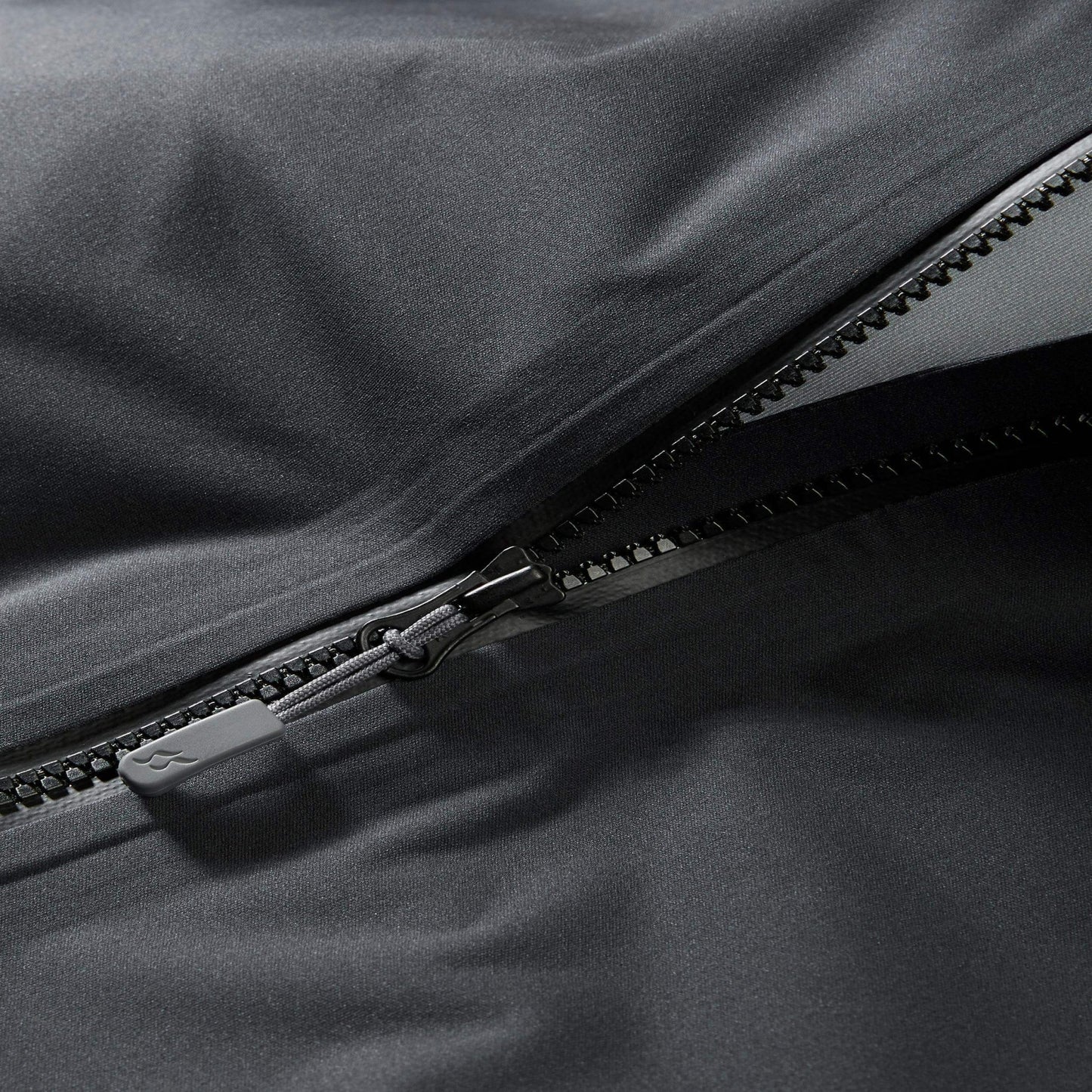Rab Kinetic 2.0 Jacket – Chaqueta Impermeable Elástica para Trekking y Montaña Técnica - 