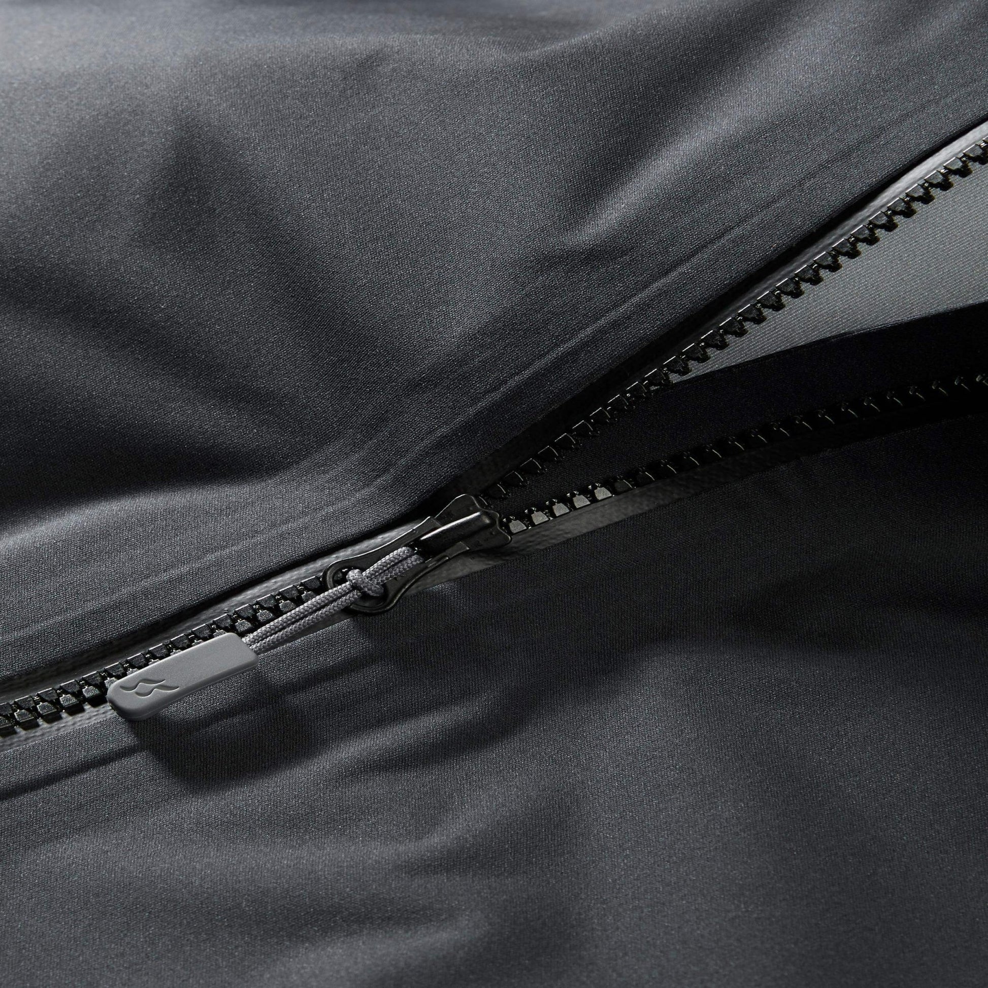 Rab Kinetic 2.0 Jacket – Chaqueta Impermeable Elástica para Trekking y Montaña Técnica - 