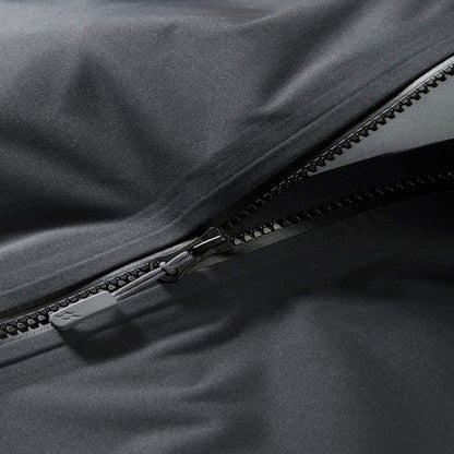 Rab Kinetic 2.0 Jacket – Chaqueta Impermeable Elástica para Trekking y Montaña Técnica - 