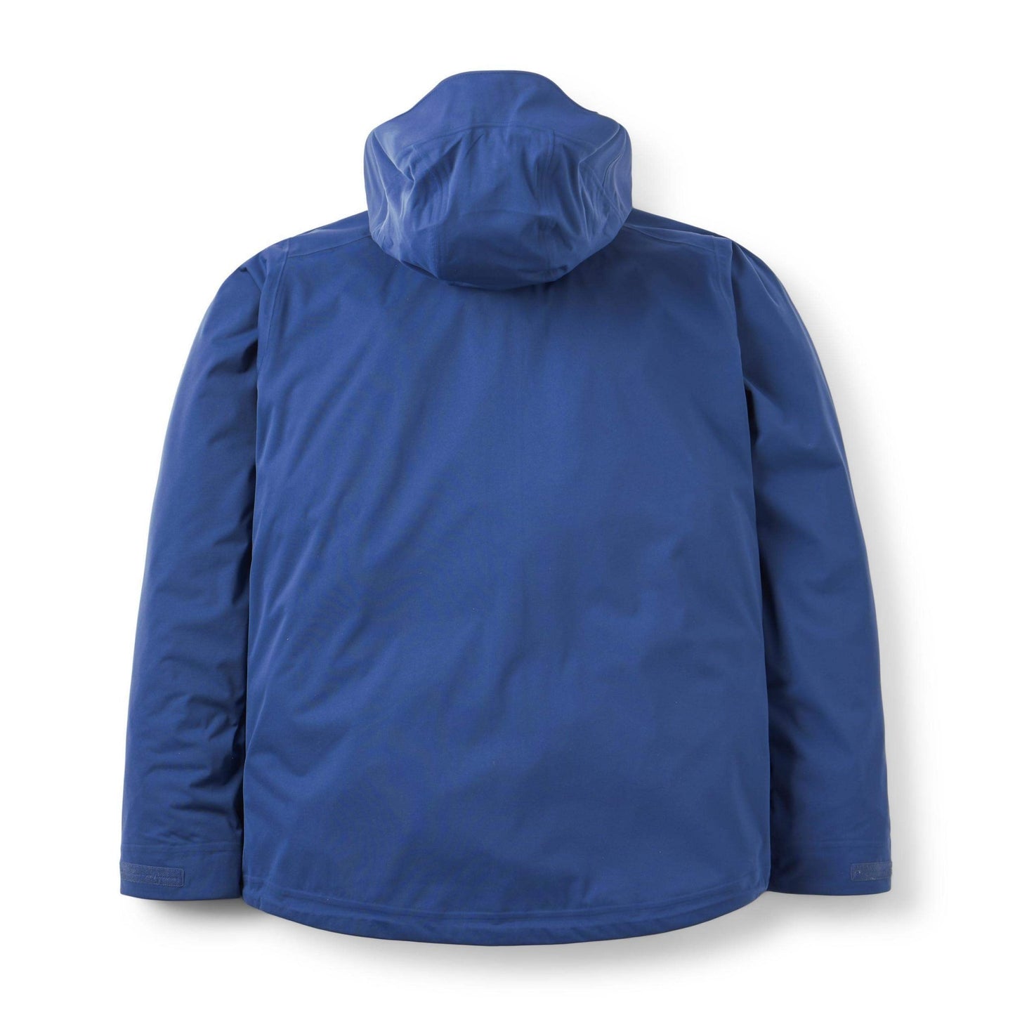 Rab Kinetic 2.0 Jacket – Chaqueta Impermeable Elástica para Trekking y Montaña Técnica - 