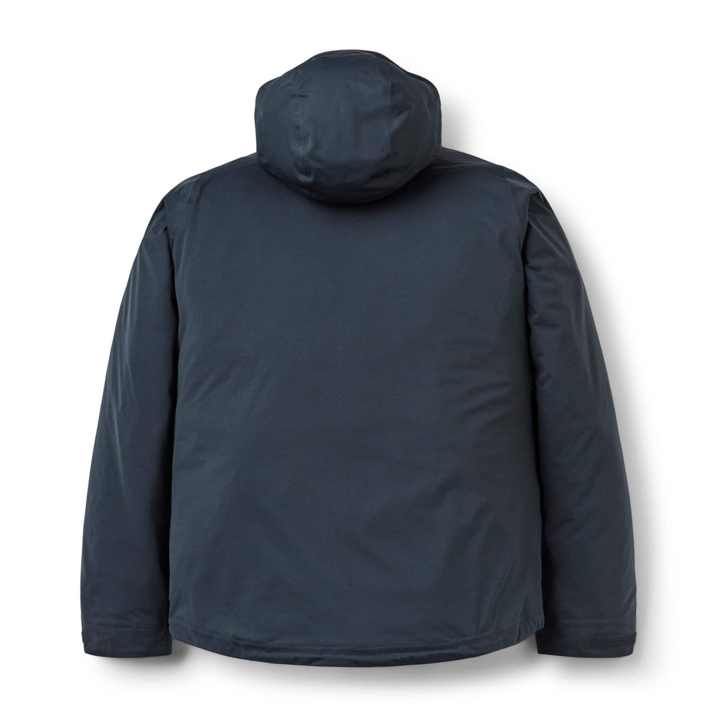 Rab Kinetic 2.0 Jacket – Chaqueta Impermeable Elástica para Trekking y Montaña Técnica - 