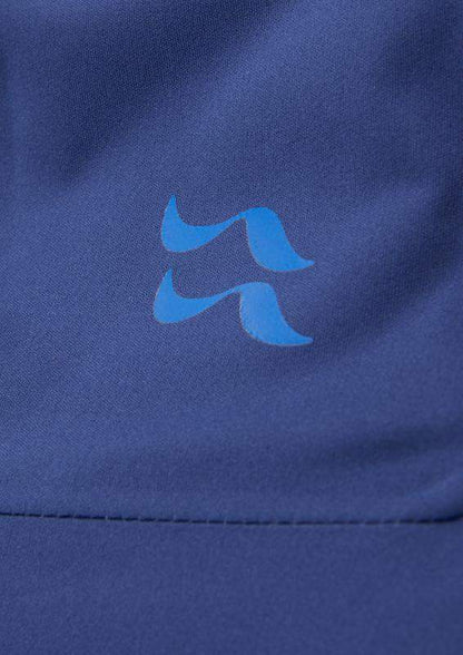 Rab Kinetic 2.0 Jacket – Chaqueta Impermeable Elástica para Trekking y Montaña Técnica - 