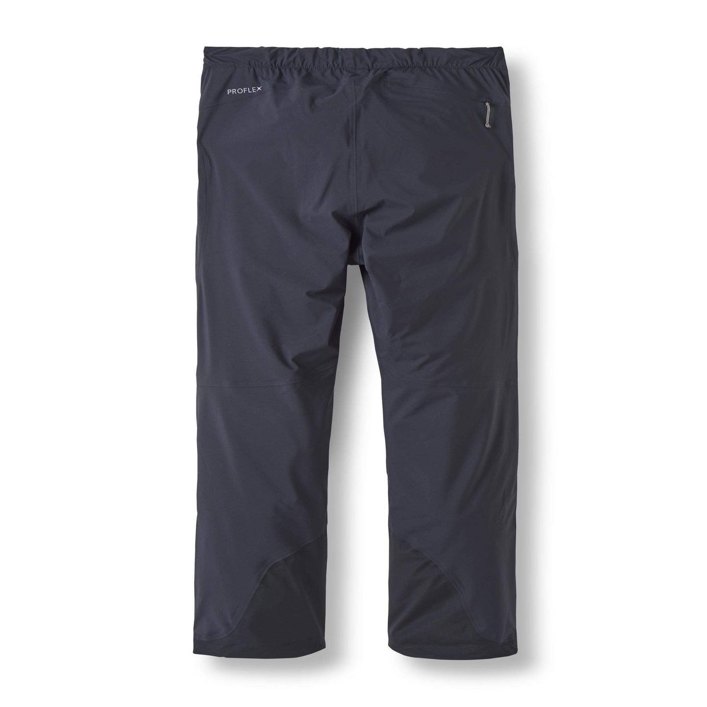 Rab Kinetic 2.0 Pants – Pantalón Impermeable Elástico para Trekking y Montaña Técnica - 