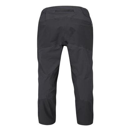 Rab Kinetic Alpine 2.0 Pants – Pantalón Impermeable Elástico para Alpinismo y Montaña Técnica - 