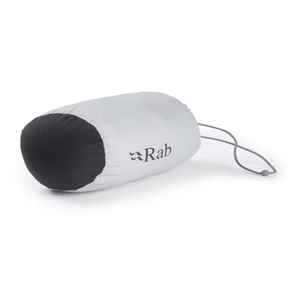 Rab Kinetic Alpine 2.0 Pants – Pantalón Impermeable Elástico para Alpinismo y Montaña Técnica - 