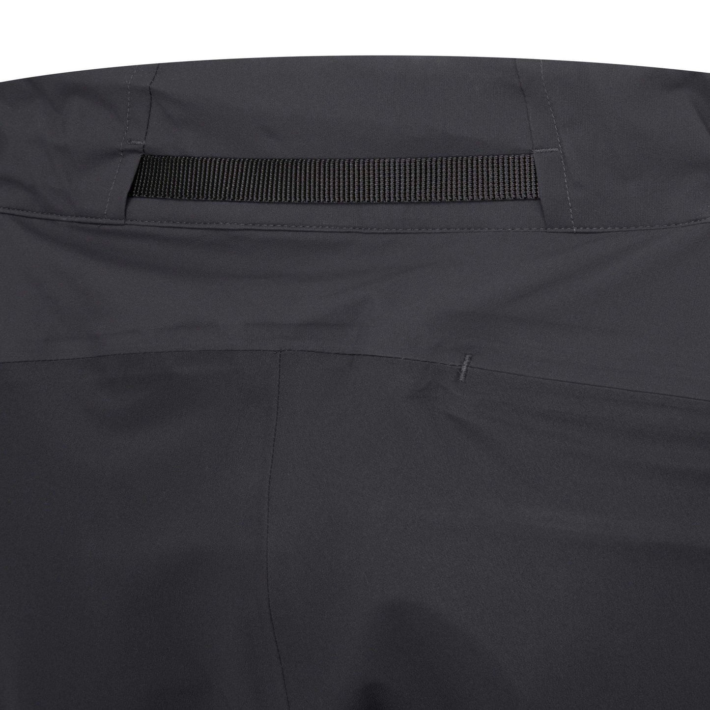 Rab Kinetic Alpine 2.0 Pants – Pantalón Impermeable Elástico para Alpinismo y Montaña Técnica - 