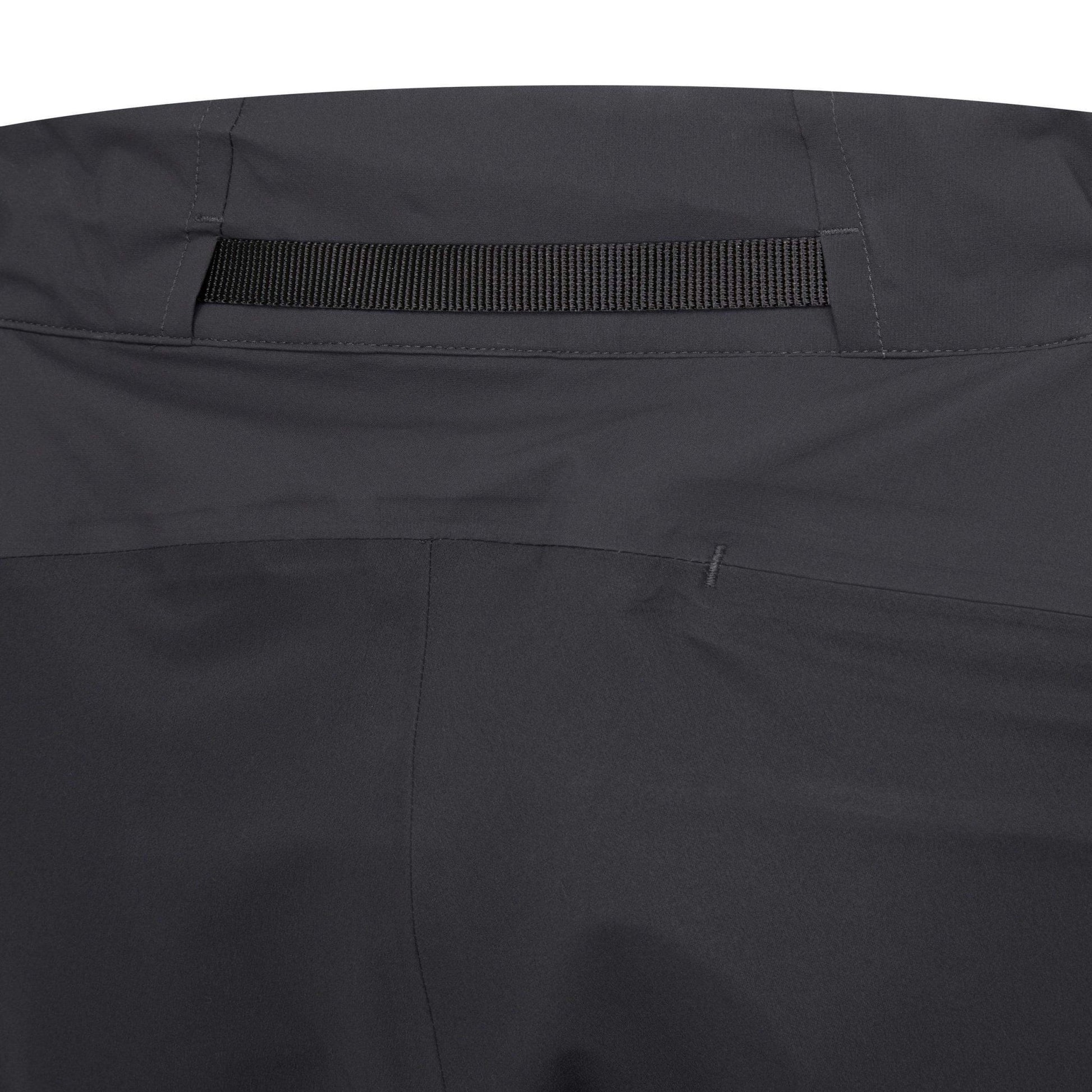 Rab Kinetic Alpine 2.0 Pants – Pantalón Impermeable Elástico para Alpinismo y Montaña Técnica - 