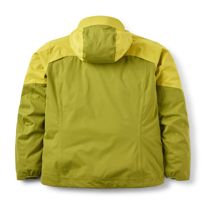 Rab Kinetic Ultra Jacket - 