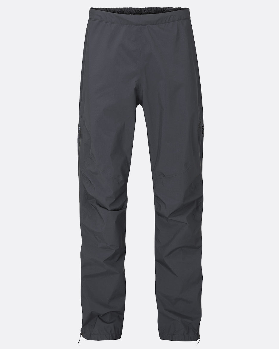 Rab Ladakh Paclite Plus Pants - Pantalones de Gore - Tex Paclite Plus - Pantalones