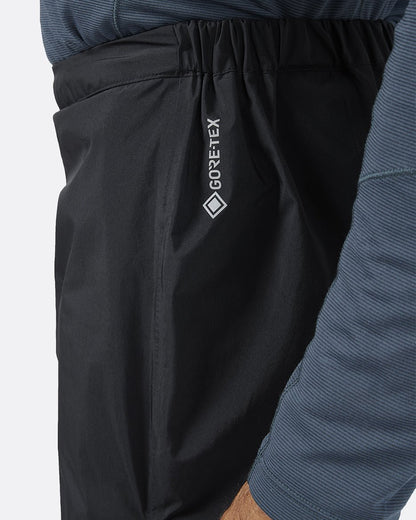 Rab Ladakh Paclite Plus Pants - Pantalones de Gore - Tex Paclite Plus - Pantalones