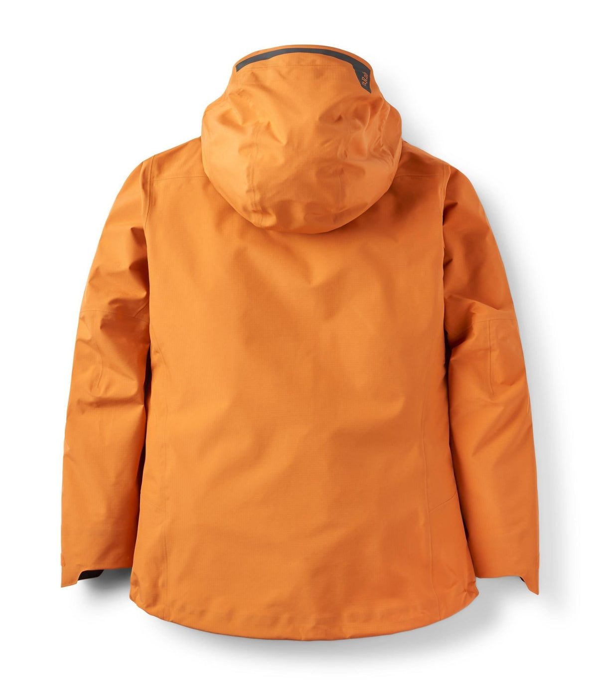 Rab Latok Alpine GTX Jacket Womens | GORE-TEX PRO - Chaquetas