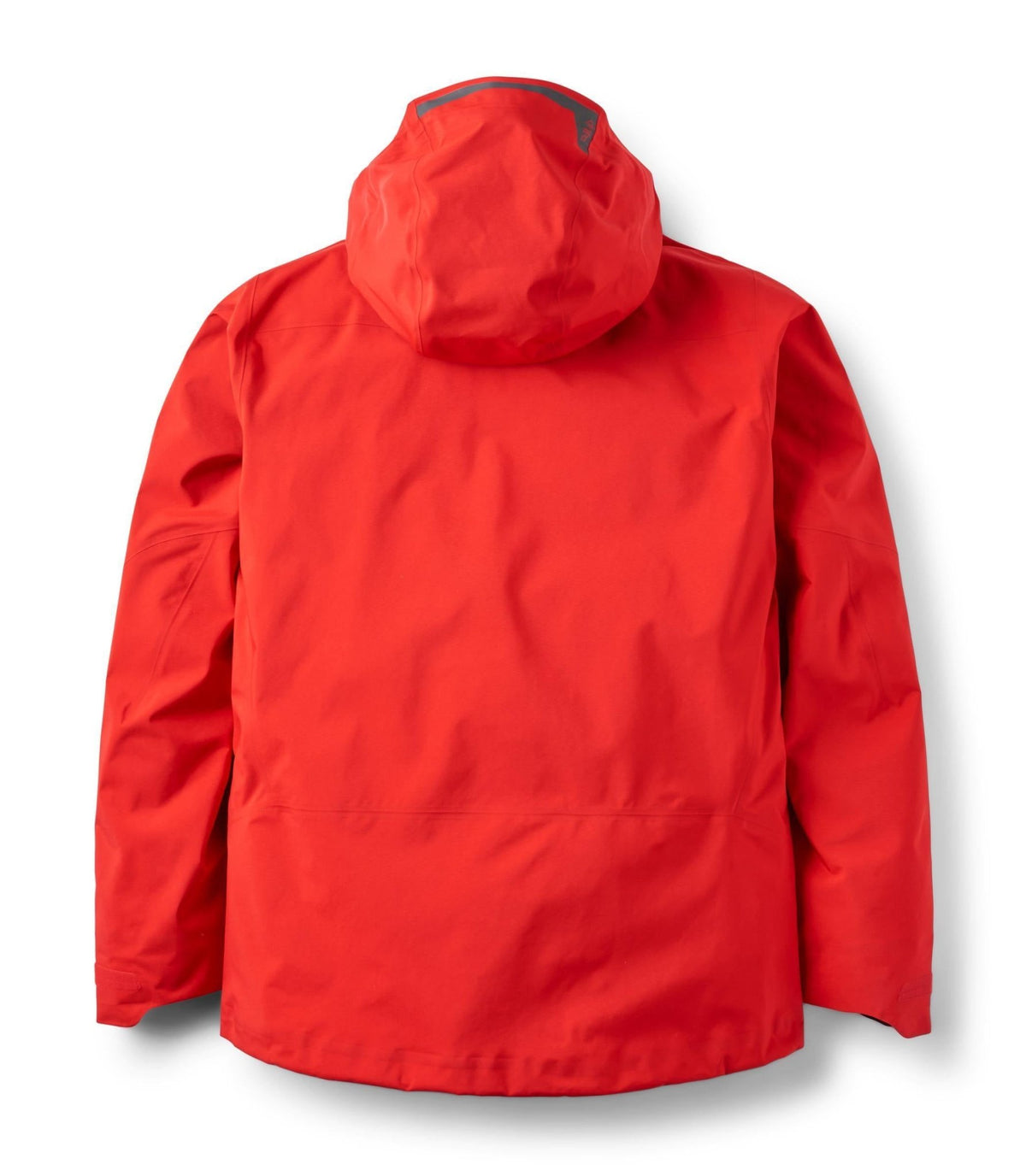 Rab Latok GTX Jacket | GORE-TEX PRO 80D - Chaquetas