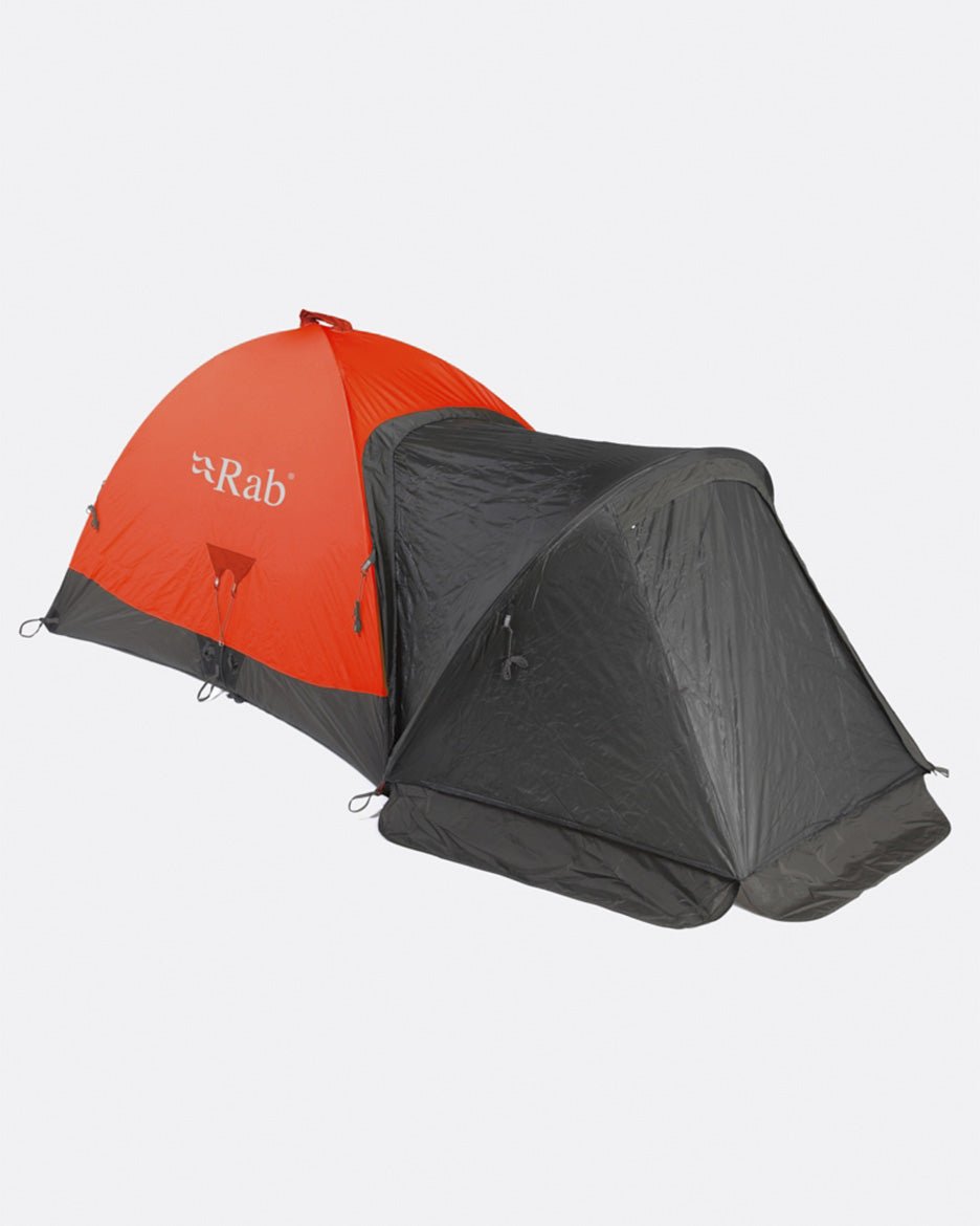 Rab Latok Mountain 2 Vestibule - Tiendas