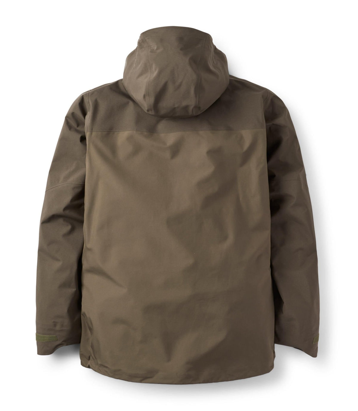 Rab Latok Mountain GTX Jacket - Chaquetas Impermeables