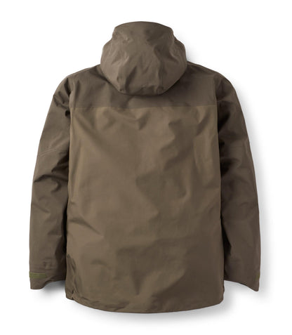 Rab Latok Mountain GTX Jacket - Chaquetas Impermeables