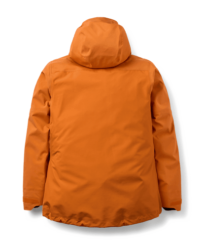 Rab Latok Mountain GTX Jacket Wmns – GORE‑TEX PRO 3L ePE Mujer - Chaquetas