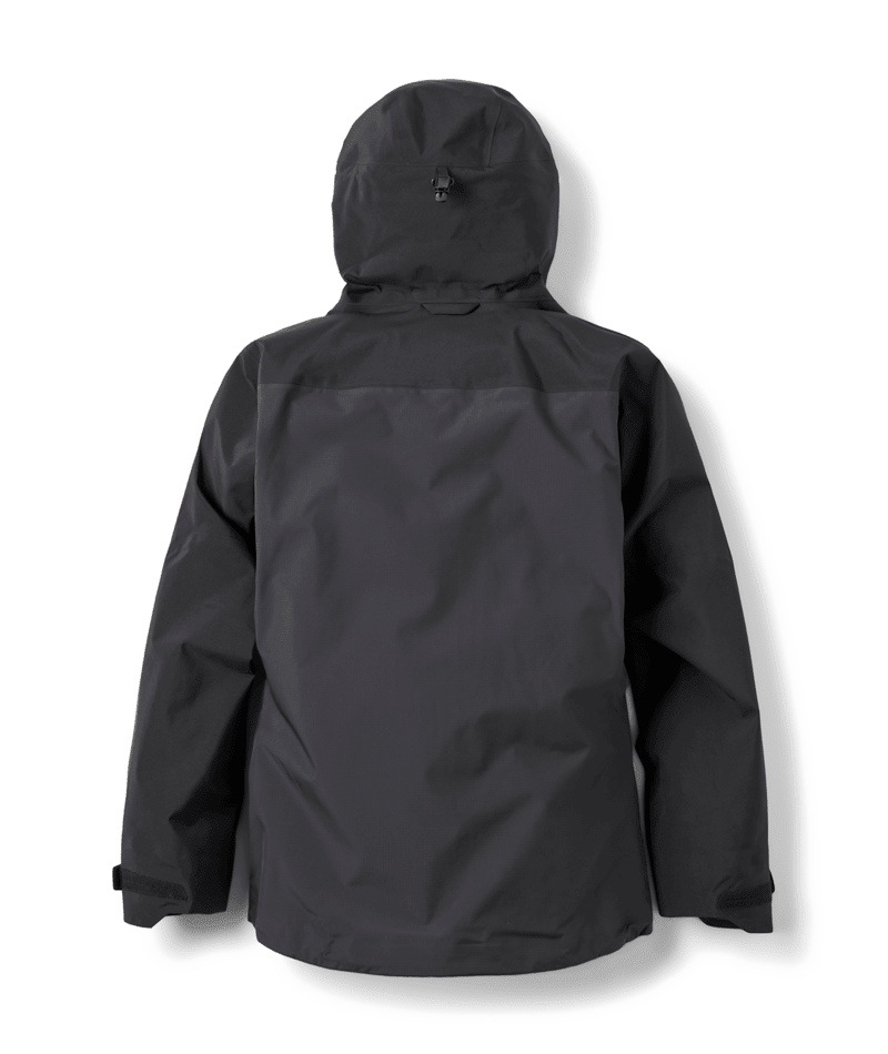 Rab Latok Mountain GTX Jacket Wmns – GORE‑TEX PRO 3L ePE Mujer - Chaquetas
