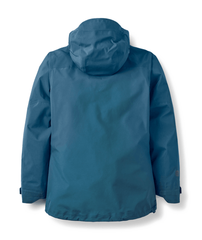 Rab Latok Mountain GTX Jacket Wmns – GORE‑TEX PRO 3L ePE Mujer - Chaquetas