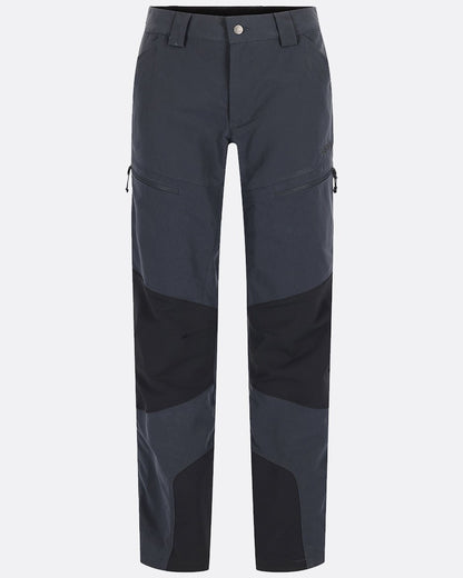 Rab Lochan Pants - Tejido Elástico Matrix - Pantalones