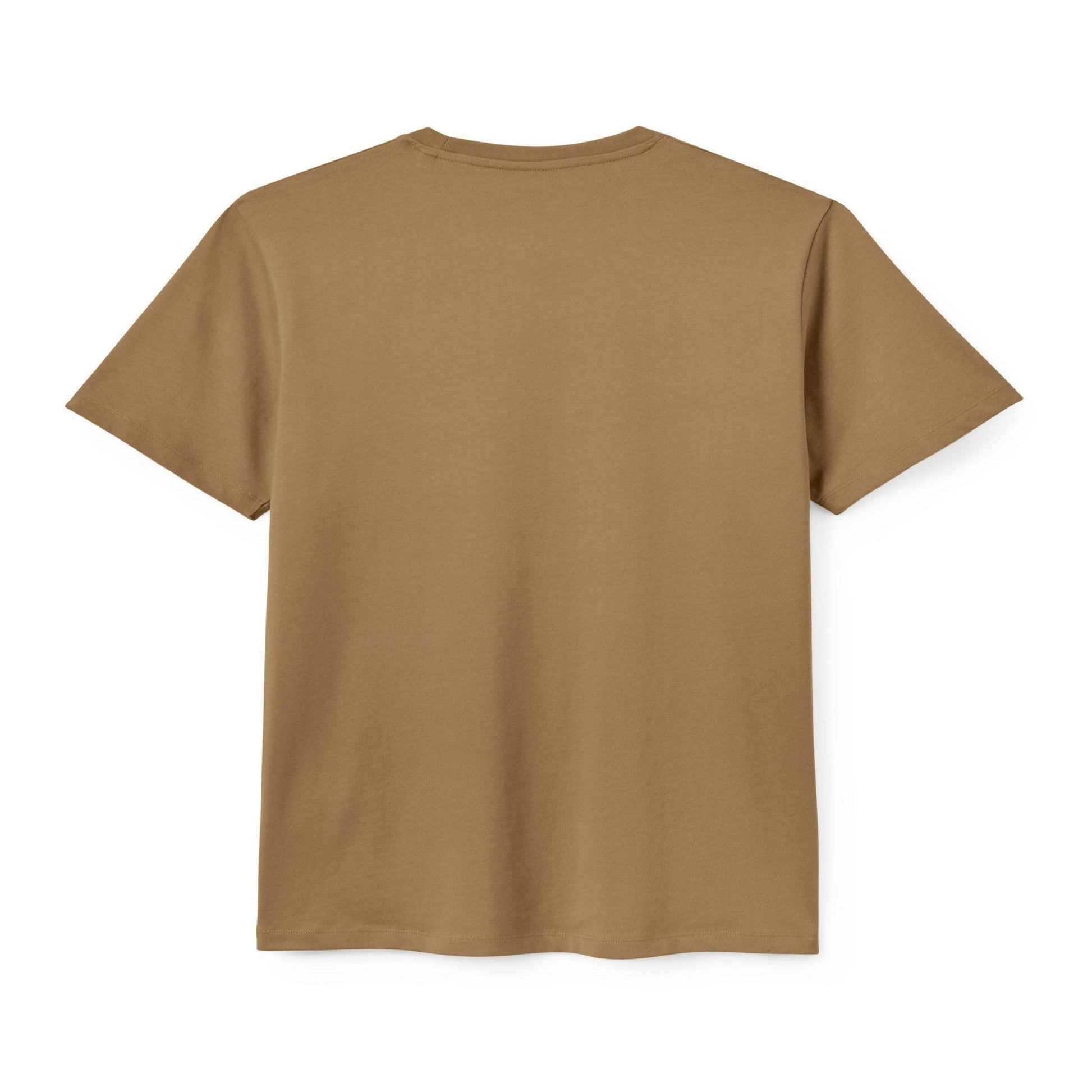 Rab Men's Stance Stamp Tee – Camiseta de Algodón Orgánico para Uso Diario - Camisetas lifestyle