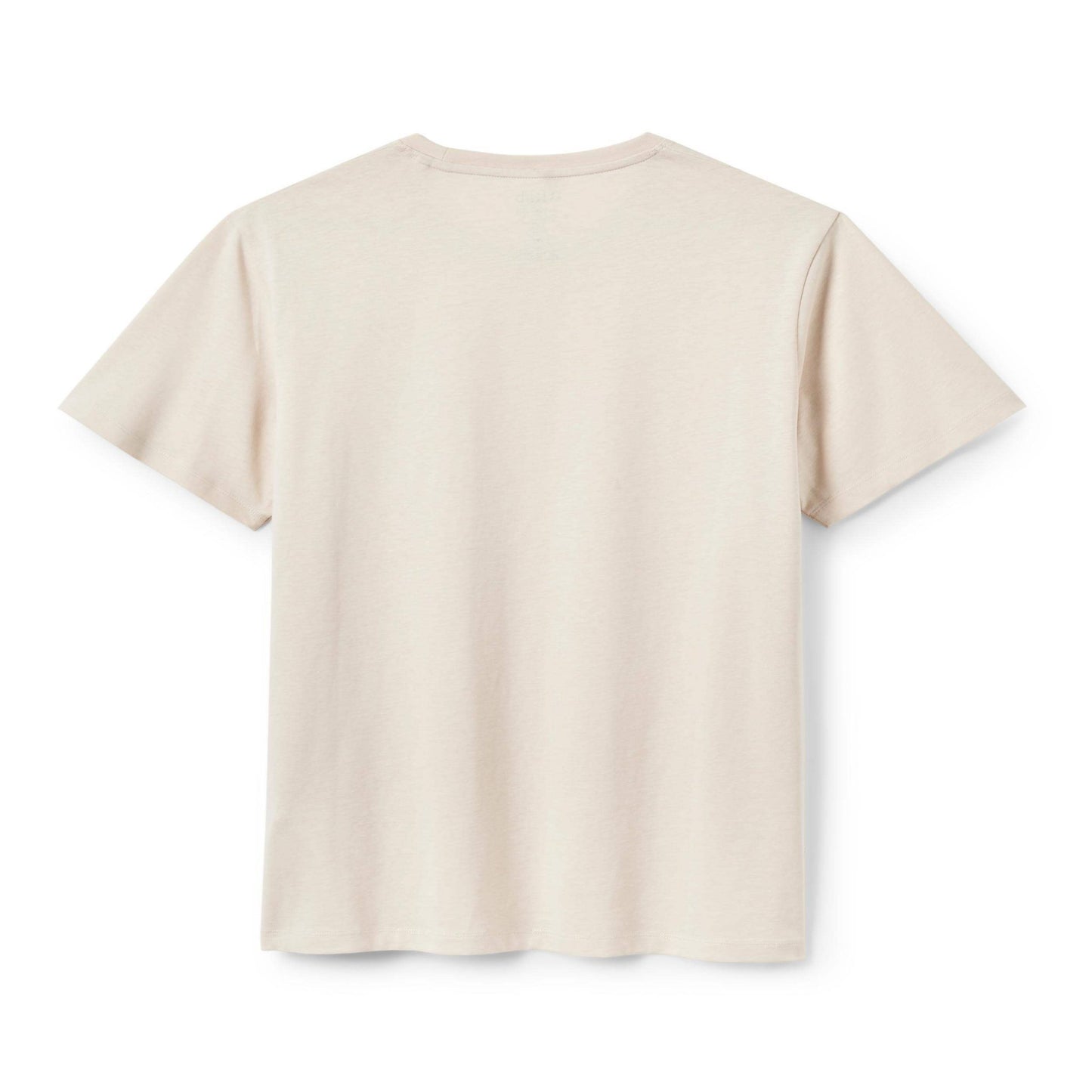 Rab Men's Stance Stamp Tee – Camiseta de Algodón Orgánico para Uso Diario - Camisetas lifestyle