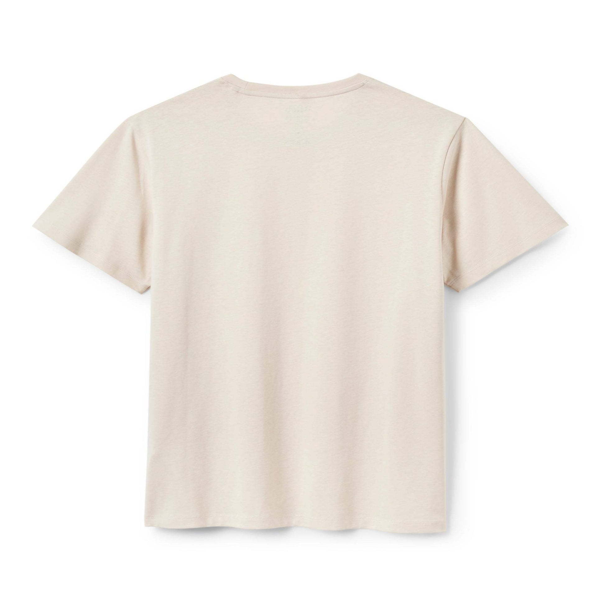 Rab Men's Stance Stamp Tee – Camiseta de Algodón Orgánico para Uso Diario - Camisetas lifestyle