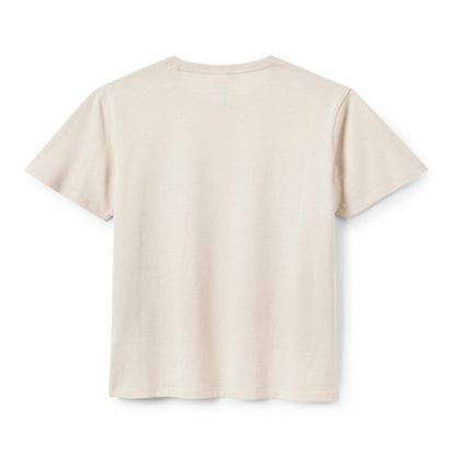 Rab Men's Stance Stamp Tee – Camiseta de Algodón Orgánico para Uso Diario - Camisetas lifestyle