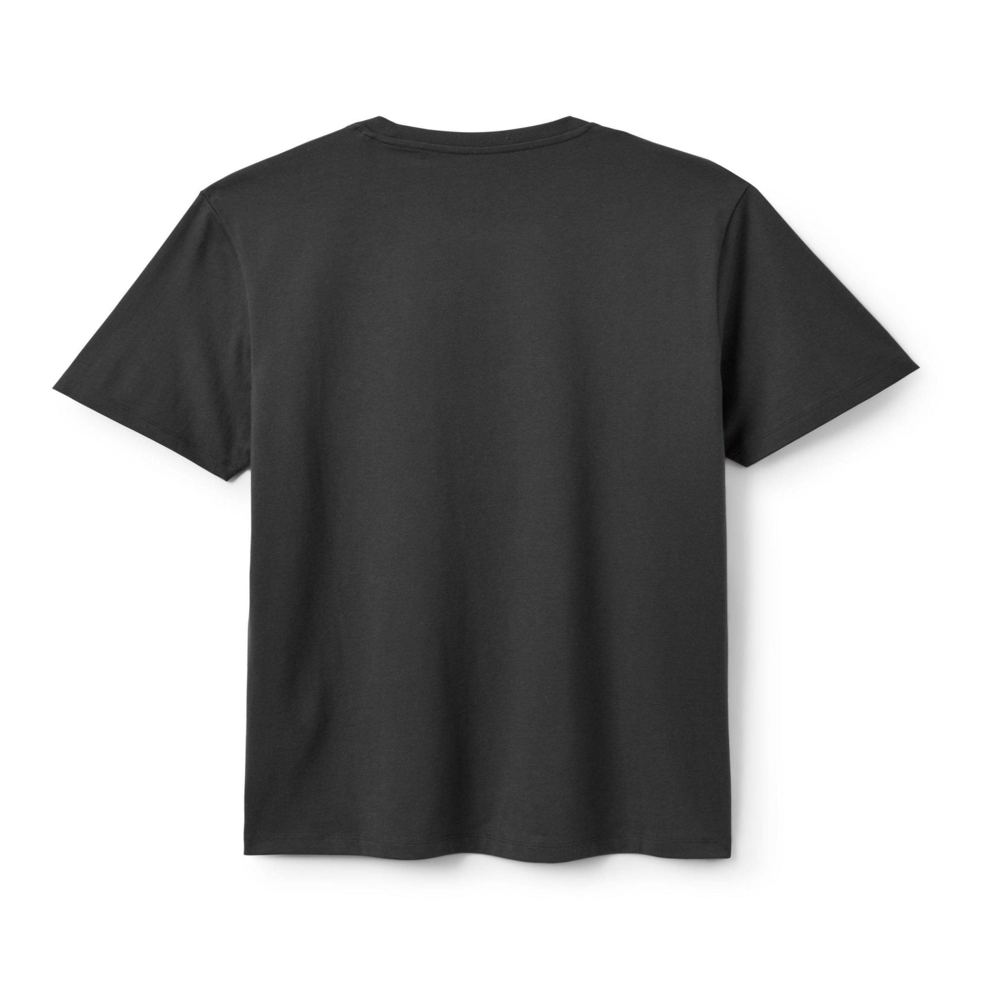 Rab Men's Stance Stamp Tee – Camiseta de Algodón Orgánico para Uso Diario - Camisetas lifestyle