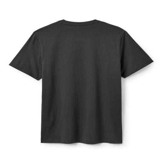 Rab Men's Stance Stamp Tee – Camiseta de Algodón Orgánico para Uso Diario - Camisetas lifestyle